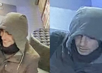 ‘Fantastic News’: Youths Rally For Luigi Mangione In Wake of Charlie Kirk Assassination