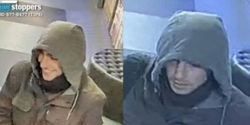 ‘Fantastic News’: Youths Rally For Luigi Mangione In Wake of Charlie Kirk Assassination