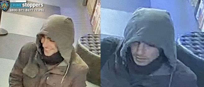 ‘Fantastic News’: Youths Rally For Luigi Mangione In Wake of Charlie Kirk Assassination