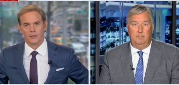 Former Prosecutor Worries That ‘Pre-Trial Publicity’ Creates ‘Issues’ For Prosecution In Charlie Kirk Case