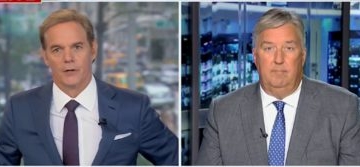 Former Prosecutor Worries That ‘Pre-Trial Publicity’ Creates ‘Issues’ For Prosecution In Charlie Kirk Case