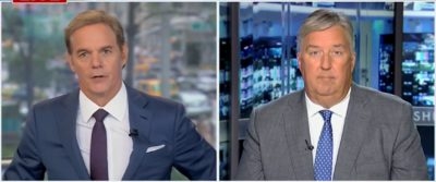 Former Prosecutor Worries That ‘Pre-Trial Publicity’ Creates ‘Issues’ For Prosecution In Charlie Kirk Case