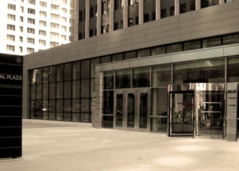 Gangbanger, Drug Trafficker Among ICE Detainees Dems Allegedly Demanded Be Released