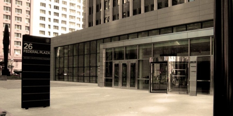 Gangbanger, Drug Trafficker Among ICE Detainees Dems Allegedly Demanded Be Released