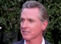 Gavin Newsom Attempts To Burn Trump Over LA Wildfires — It Immediately Blows Up In His Face