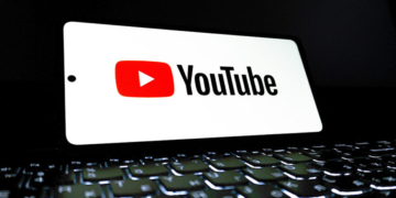 Google Reverses Course In Victory For Creators Banned From YouTube Over Political Speech