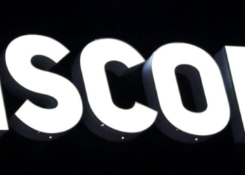 GOP Oversight Chairman Calls On Big Tech To Testify On ‘Radicalization’ In Wake Of Charlie Kirk Assassination