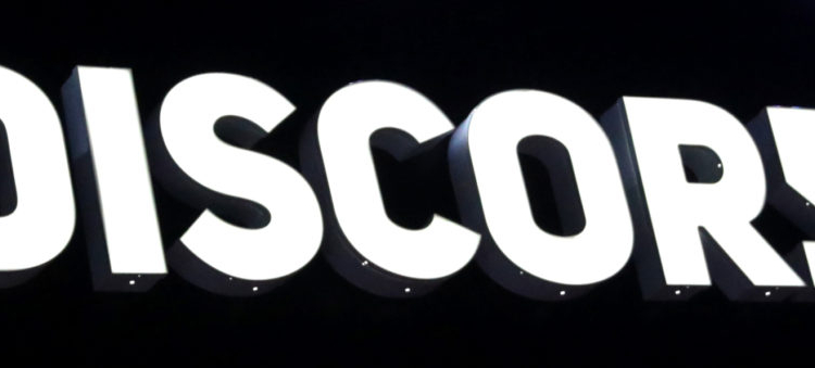 GOP Oversight Chairman Calls On Big Tech To Testify On ‘Radicalization’ In Wake Of Charlie Kirk Assassination