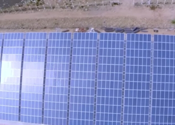 Greenies Rage Against Energy Charges They Helped Unleash