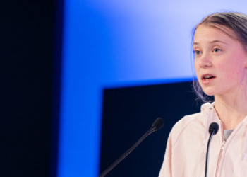 Greta Thunberg’s ‘Freedom Flotilla’ Directly Linked To Hamas, Israel Says