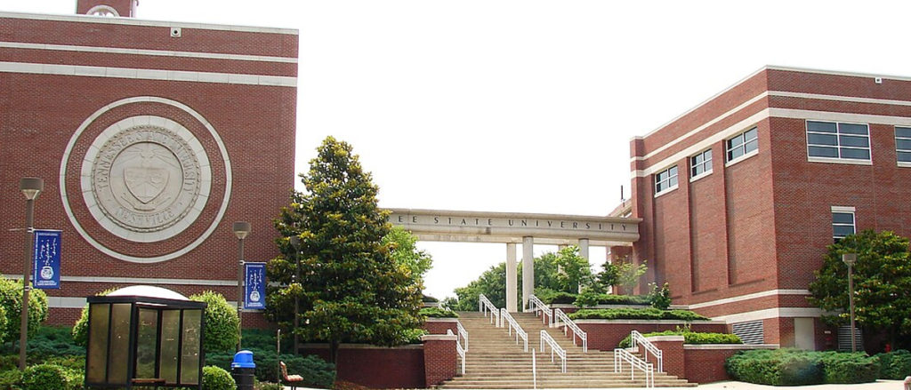 HBCU Forces Out Charlie Kirk-Inspired Group Over MAGA Hats, Anti-DEI Signs It Said ‘Incite Fear’