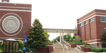 HBCU Forces Out Charlie Kirk-Inspired Group Over MAGA Hats, Anti-DEI Signs It Said ‘Incite Fear’