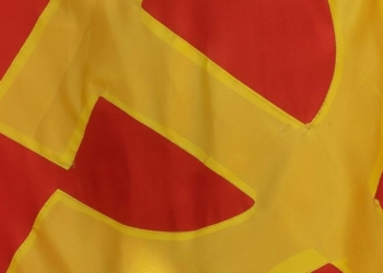 Here’s What Radical Leftists Are Telling Themselves After Charlie Kirk’s Assassination 