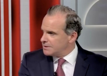 ‘Huge Step Forward’: Former Biden Official Praises Trump’s Peace Deal Proposal To End Israel-Hamas War