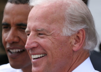 Illegal Migrant Accused Of Strangling Infant Released Under Obama, Dismissed By Biden