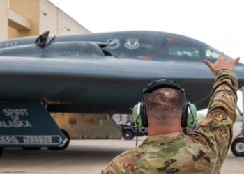 ‘It Was Our Super Bowl’: Inside The Thousand-Man Operation That Obliterated Iran’s Nuclear Dreams