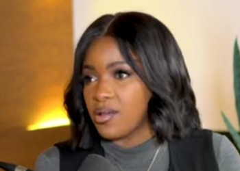 Jasmine Crockett Provides Head-Scratching Explanation About Law: Committing Crime ‘Doesn’t Make’ Person ‘Criminal’