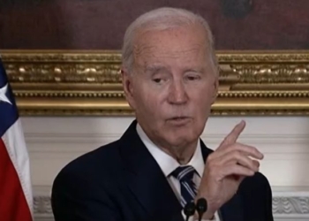 Joe Biden Underwent Surgery To Remove Skin Cancer