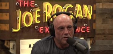 Joe Rogan Blasts Pregnant Women Filming Themselves Taking Tylenol Against Trump Admin Guidance