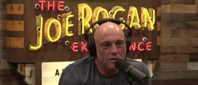 Joe Rogan Blasts Pregnant Women Filming Themselves Taking Tylenol Against Trump Admin Guidance