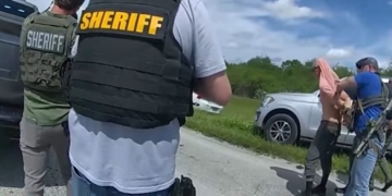 Judge Cuts Off Ryan Routh Minutes Into Opening Statement