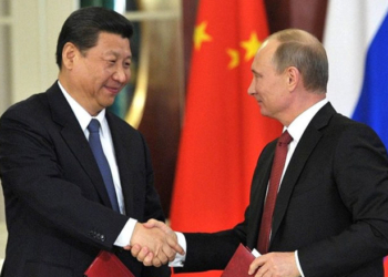 Leaders Of Cruel Regimes Caught Chatting Casually About Using Other People’s Organs To Become ‘Immortal’