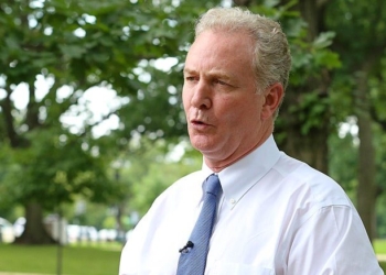 Liberals Reportedly Hosting Event To Convince Democrats To Lurch Even Further To The Left