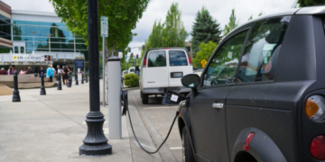 Major Auto Companies Reportedly Race To Save Sunsetting Tax Credit For Green Boondoggles