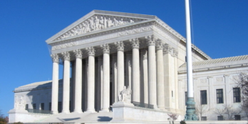 Man Who Attempted To Assassinate Justice Kavanaugh Identifies As Transgender