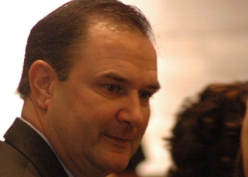 Missouri Joins Texas In Passing GOP-Friendly Redistricting Before Midterms