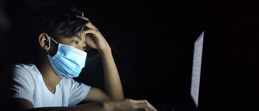 MONIQUE YOHANAN: Why FDA Was Right To Say No To COVID-19 Vaccines For Healthy Kids