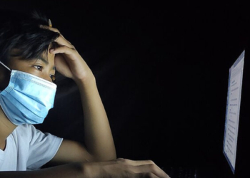 MONIQUE YOHANAN: Why FDA Was Right To Say No To COVID-19 Vaccines For Healthy Kids