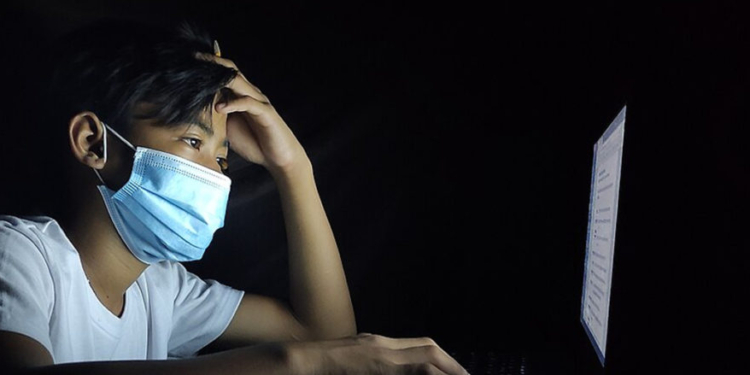 MONIQUE YOHANAN: Why FDA Was Right To Say No To COVID-19 Vaccines For Healthy Kids