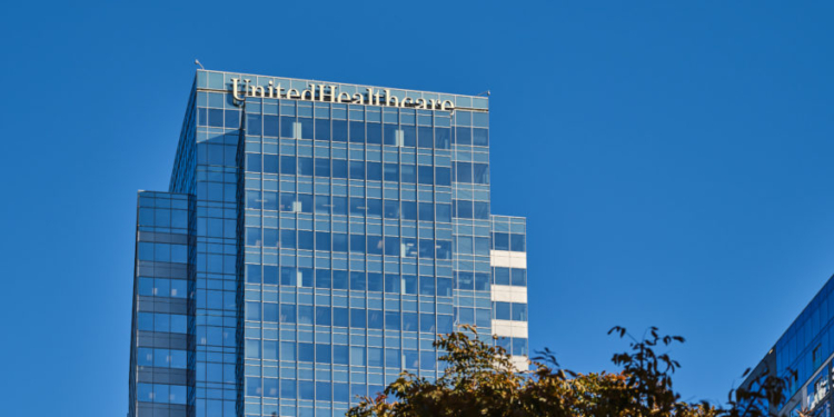 New York Judge Drops Terrorism Charges Against Luigi Mangione