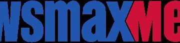 Newsmax Sues Fox News For Allegedly Using ‘Leverage’ To Harm Competing Networks