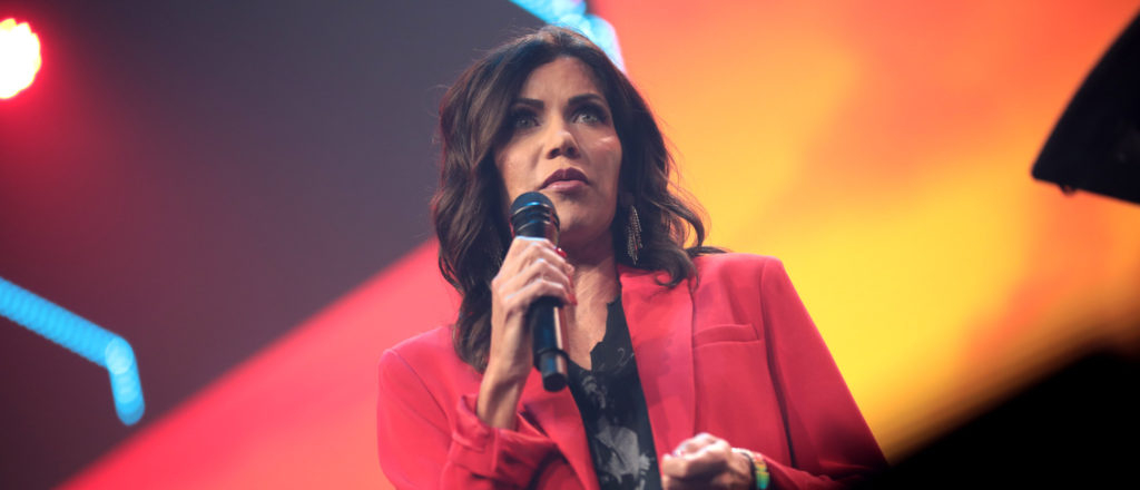 ‘Not In America’s Best Interest’: Trump Admin Scraps Deportation Protections For Venezuelans