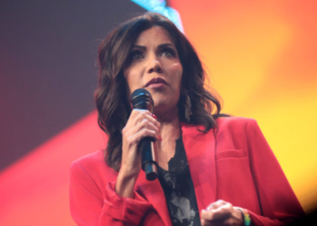 ‘Not In America’s Best Interest’: Trump Admin Scraps Deportation Protections For Venezuelans