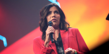 ‘Not In America’s Best Interest’: Trump Admin Scraps Deportation Protections For Venezuelans