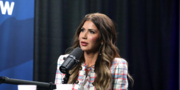 Obama-Appointed Judge Won’t Let Trump Admin End Protected Legal Status For Nearly A Million Immigrants