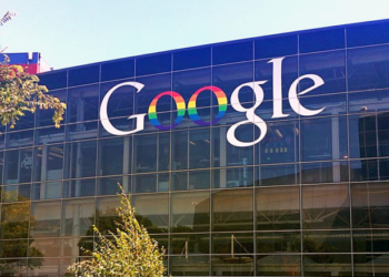 Obama Judge Lets Google Get Away With Slap On Wrist In Landmark Monopoly Case
