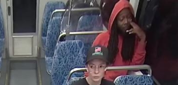 Official Black Lives Matter Account Appears To Justify Violence In Wake Of Charlotte Stabbing