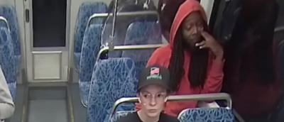 Official Black Lives Matter Account Appears To Justify Violence In Wake Of Charlotte Stabbing