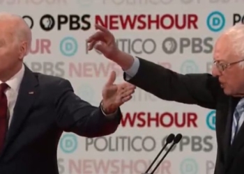 PBS Nixes 15% Of Its Staff After Trump Took Sledgehammer To Public Broadcasting