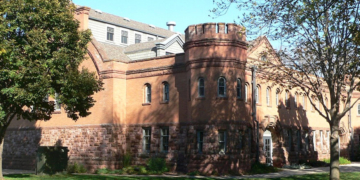 Professor Removed For Calling Charlie Kirk ‘Nazi’ Reinstated By Court