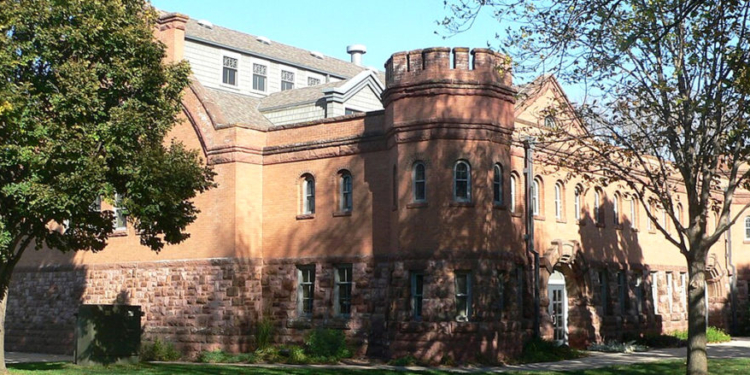 Professor Removed For Calling Charlie Kirk ‘Nazi’ Reinstated By Court