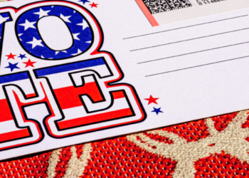 Records Indicate Illegal Migrant Arrested By ICE Was Registered Democrat Voter