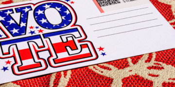 Records Indicate Illegal Migrant Arrested By ICE Was Registered Democrat Voter