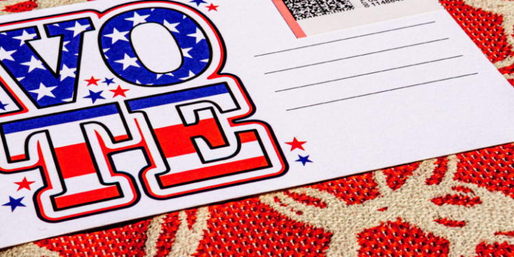 Records Indicate Illegal Migrant Arrested By ICE Was Registered Democrat Voter