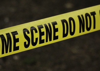 REPORT: Gunfire Strikes California ABC Local News Station Building