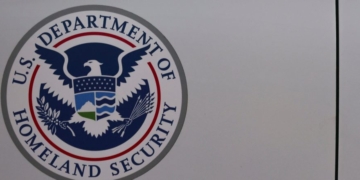 REPORT: ICE Reinstates Officer Suspended After Altercation With Illegal Migrant’s Wife